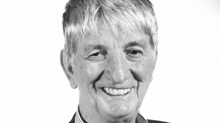 Напусна ни Емил Вълчев - сребърен медалист от Олимпиадата в Москва 1980