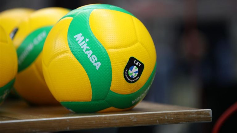 БФ Волейбол удължи срока по обявената вече процедура за избор