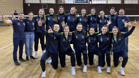 Драгоман с нов треньор и нова победа