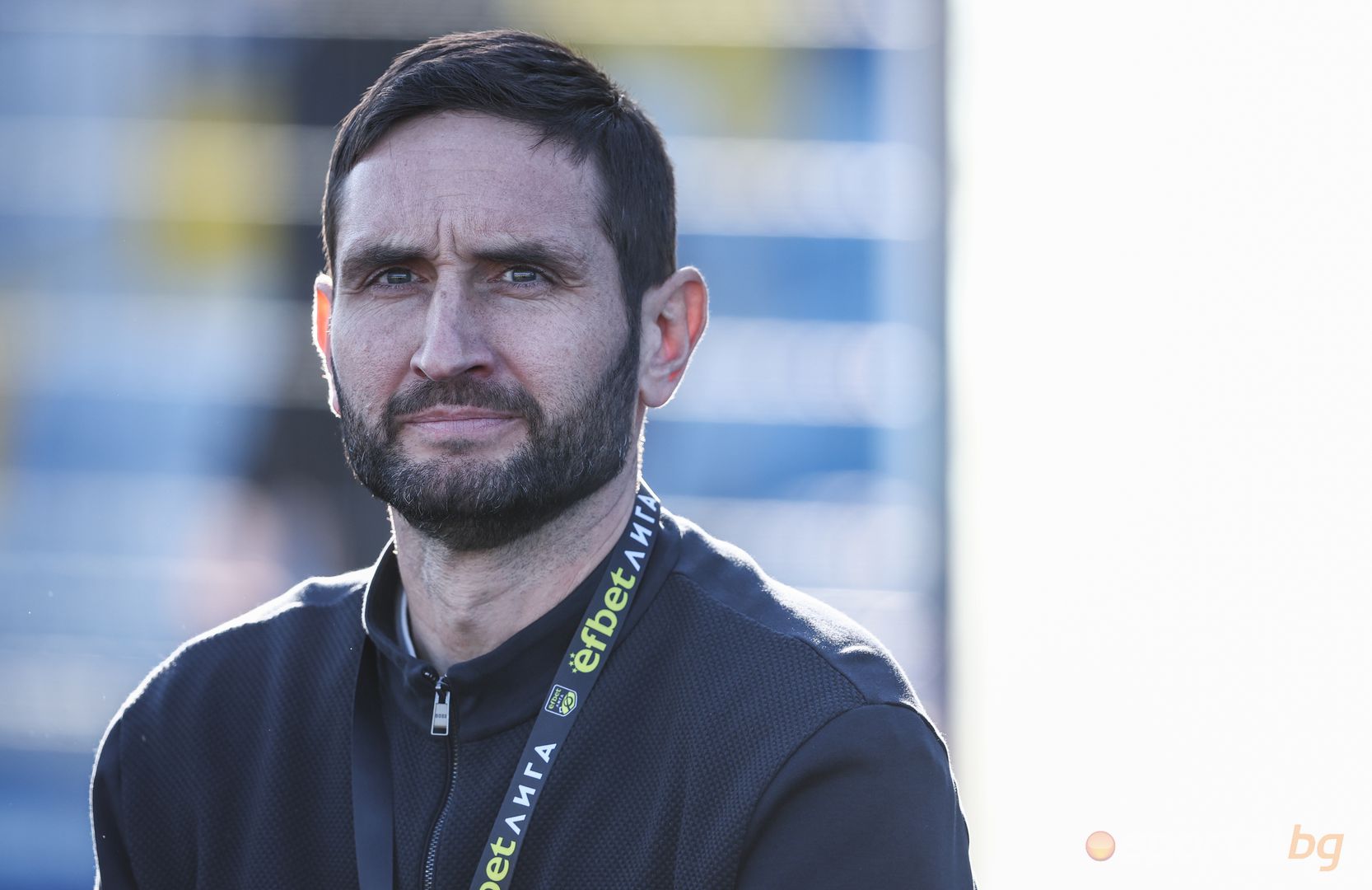 Арда (Кърджали) 0:3 Левски