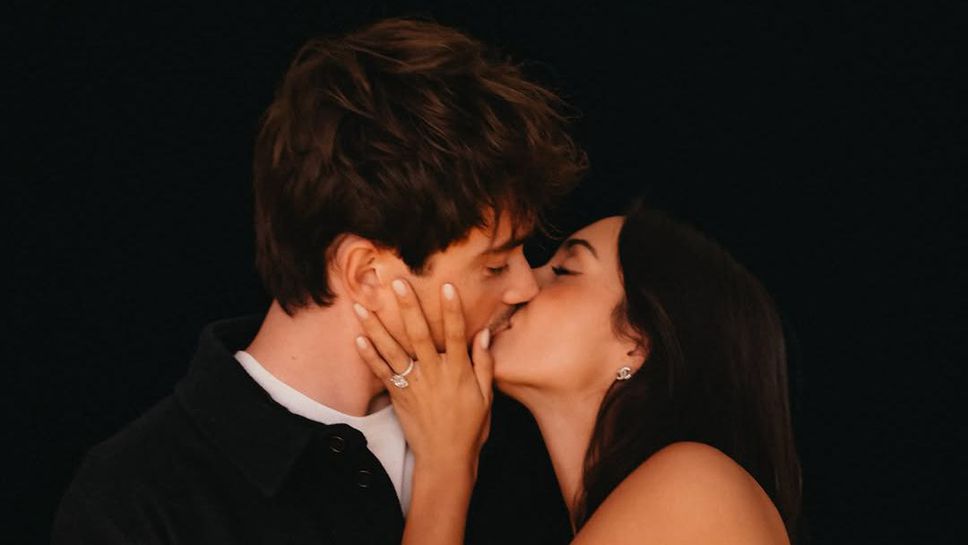 За ужас на милиони жени по света един от най желаните