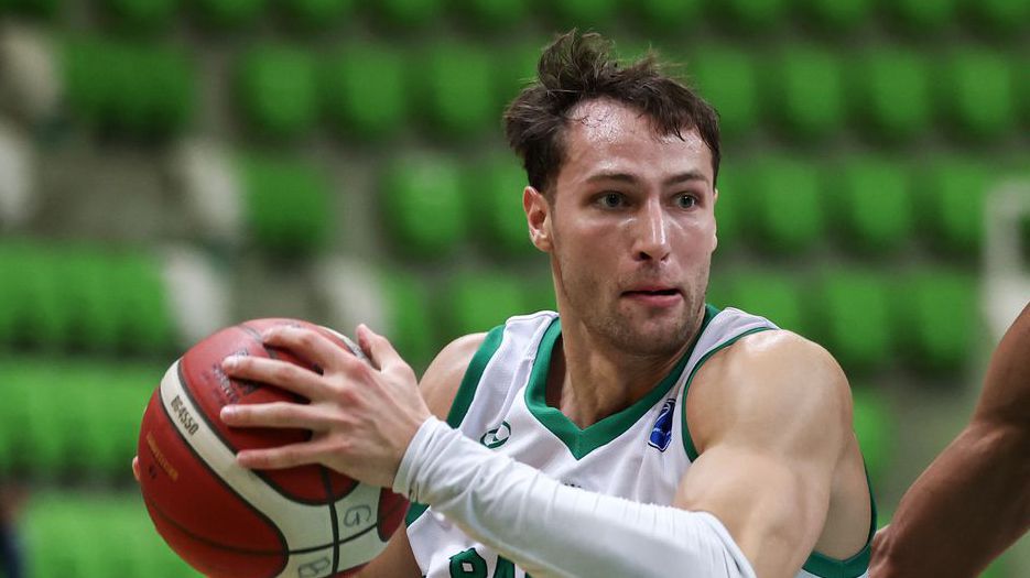 Изключително интересен двубой слага край на петия кръг на Sesame