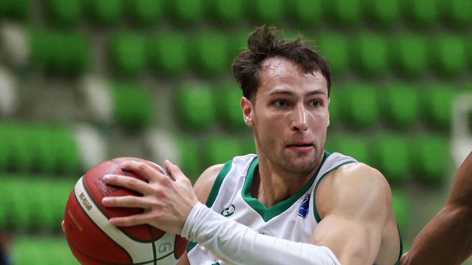 Балкан щурмува Перник в последна битка от петия кръг на Sesame НБЛ