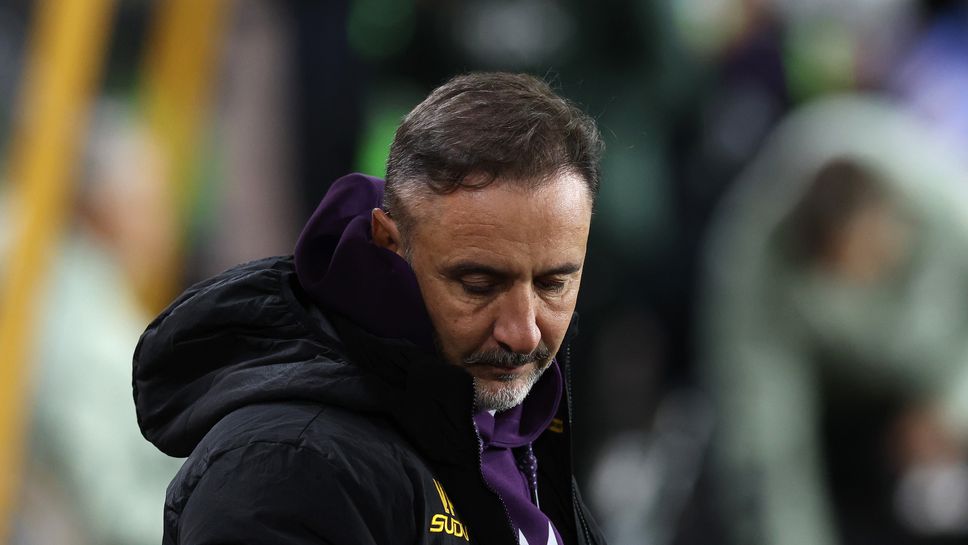 Най-слабият в Премиър лийг стори очакваното