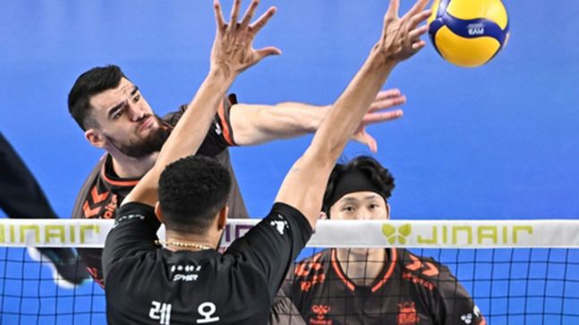 Националът Димитър Димитров който пропусна Световното първенство във Филипините записа