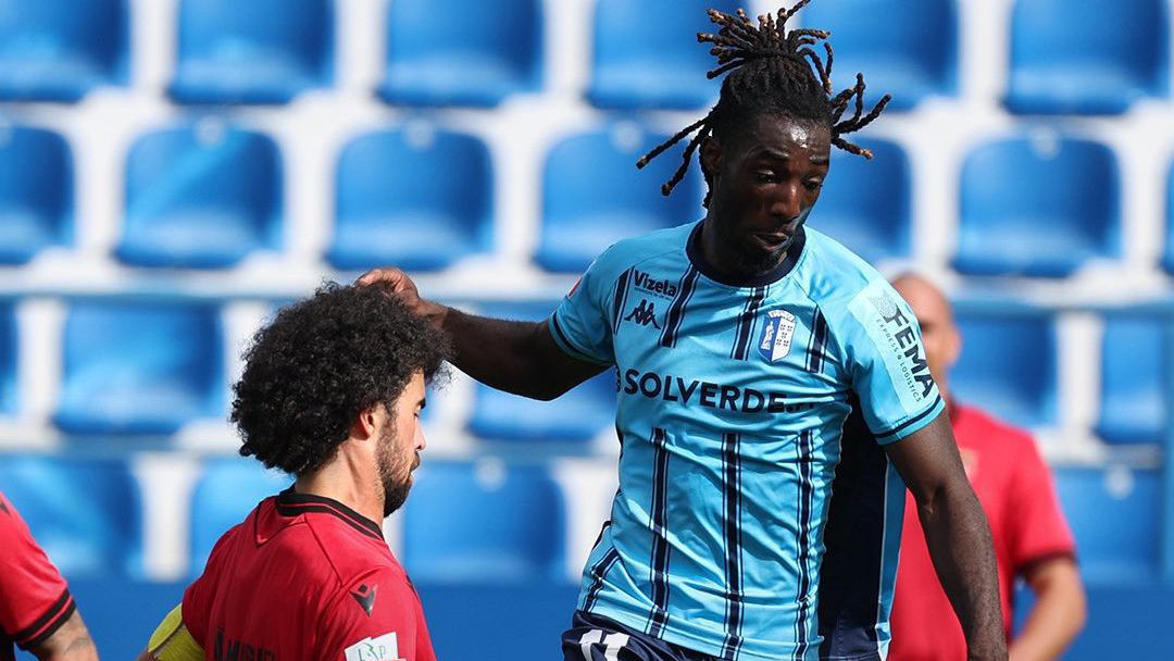 Загуба за Бастунов и Христов в Португалия