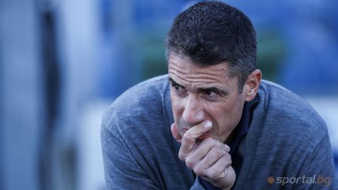  Левски с проблеми по крилата за борбата с Монтана 