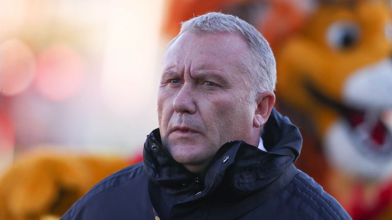  Николай Киров: Има неща, върху които би трябвало да се замислим макар успеха 