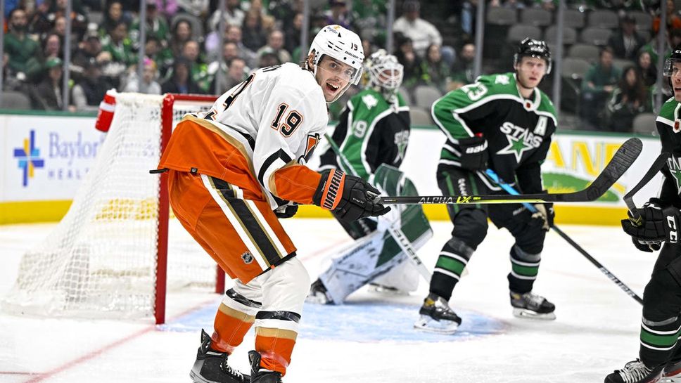 Далас разби Анахайм, Монреал победи в канадското дерби срещу Калгари