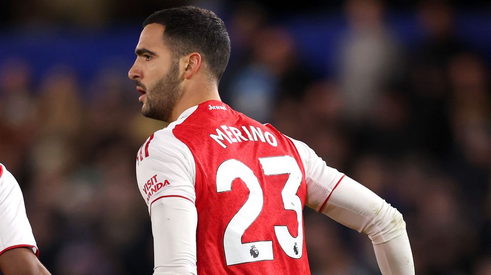 Арсенал ще се връща към победите