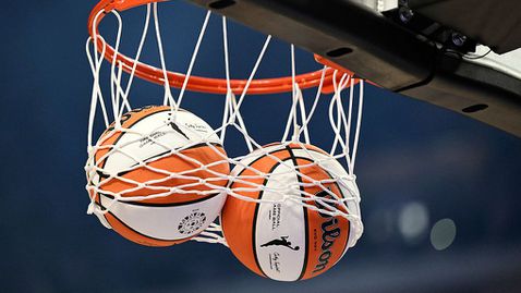 Ето кои са двамата най-високи играчи на турнира efbet Купа на България