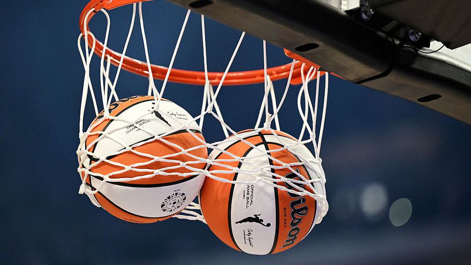 Варна ще бъде домакин на турнира за Купата на БФБаскетбол при юношите