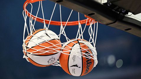 Ето кои са двамата най-високи играчи на турнира efbet Купа на България