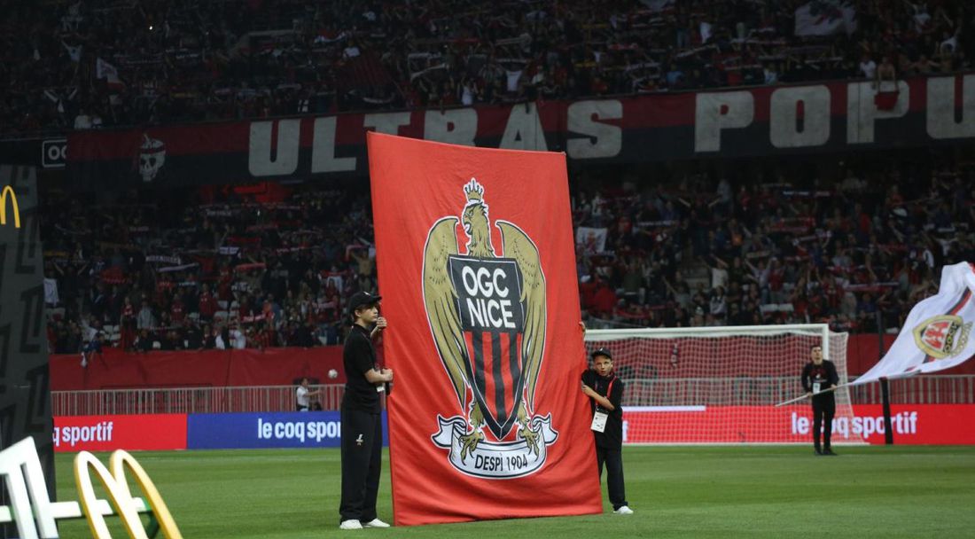 От Ница осъдиха остро побоя над Бога и Мофи