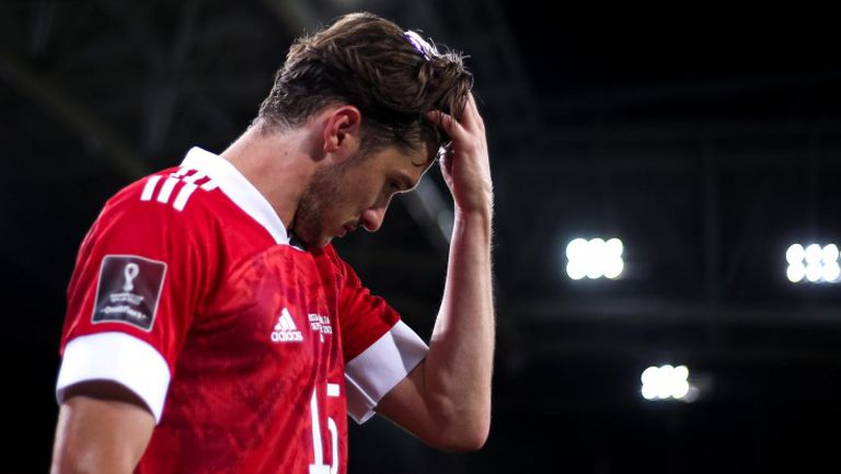  Шевченко упорства за привличането на Миранчук в Дженоа 