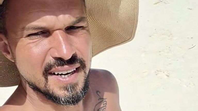  Нов шлагер от Валери Божинов 