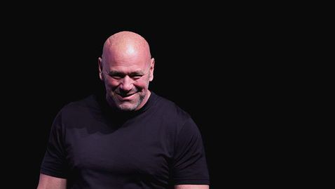 Дейна Уайт обяви кога ще научим за Махачев-Оливейра II