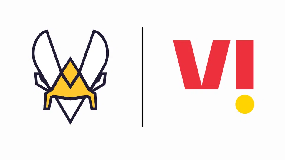 Vitality си партнира с индийска компания