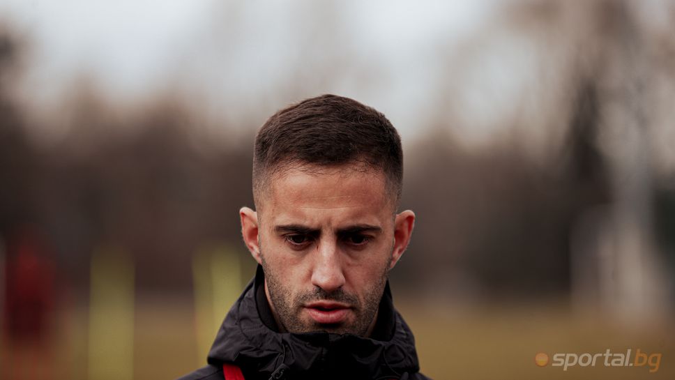 Явно това не беше нашият ден, смята треньорът на Локо (ГО)