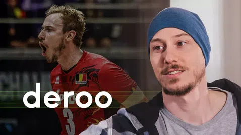 Сам Деру: Няма нито част от мен, която да си мисли, че това е краят на кариерата ми!