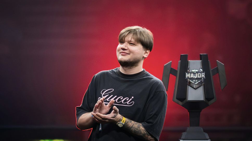Отборът на звездата s1mple привлече трима нови състезатели