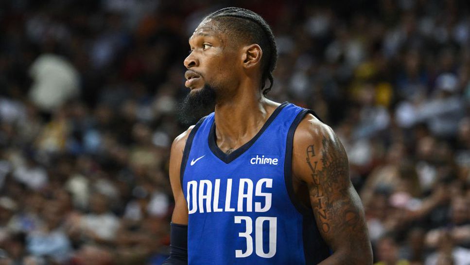 Официално: Крис Силва е играч на Фенербахче