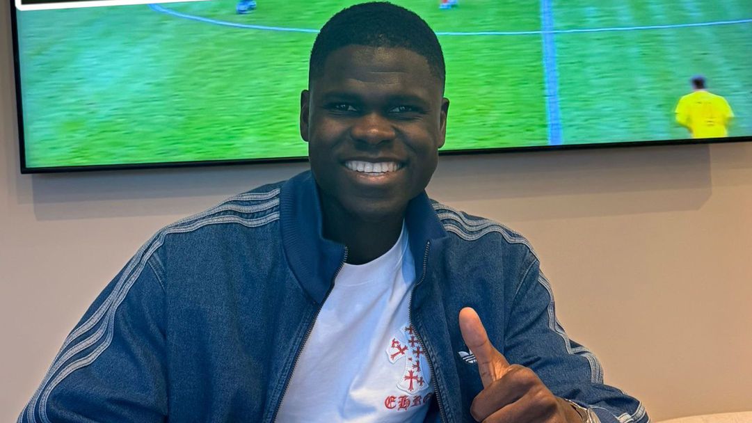 Официално: Добруджа представи новото си острие