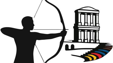  Пловдив посреща елита на европейската пукотевица с лък 