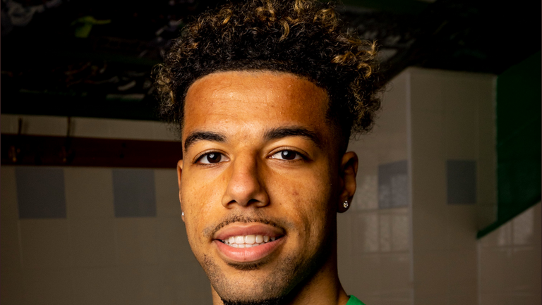  Силвестър Джаспър: България е напълно ново прекарване за мен 