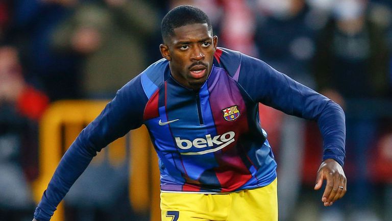  Челси набеляза четирима свободни сътрудници за лятото 