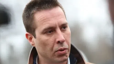  Адвокатът на ЦСКА - София разяснява молбата до ФИФА да се отнеме лиценза на клуба 