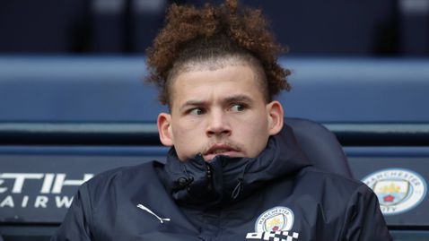  Ливърпул рискува с Калвин Филипс? 