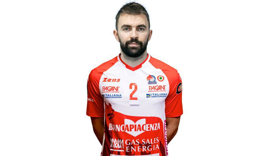 Урош Ковачевич: С Христо Златанов се разбрахме за 3 дни