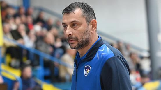 Николай Желязков: В труден период сме, но показахме борбеност