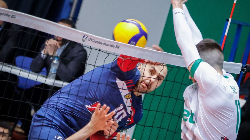 Валентин Братоев: Пиар трикът сработи