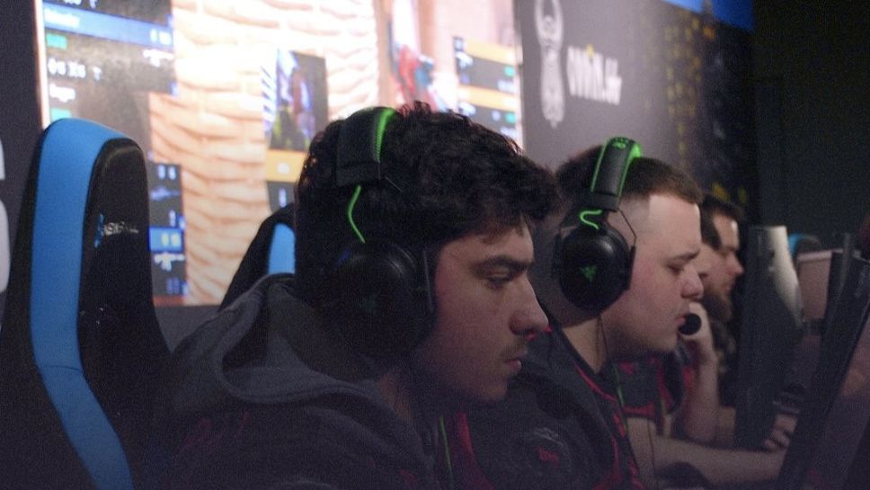 500 с успех №1 в CCT