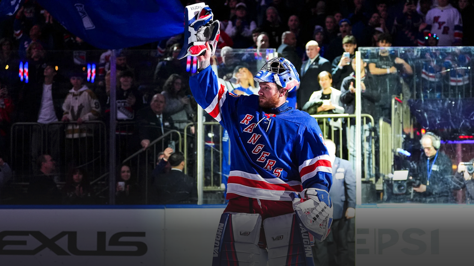 Джонатан Куик стана първият американски вратар с 400 победи в НХЛ