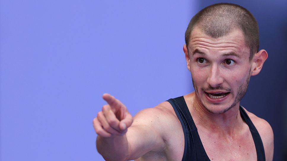 Милс подобри рекорда на Кър на 3000 м и вече е №9 във вечната световна ранглиста