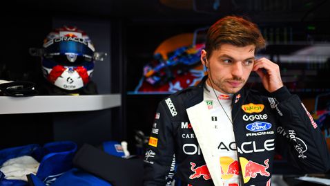 Критиките на звездите и тихият ужас на Либърти Медия