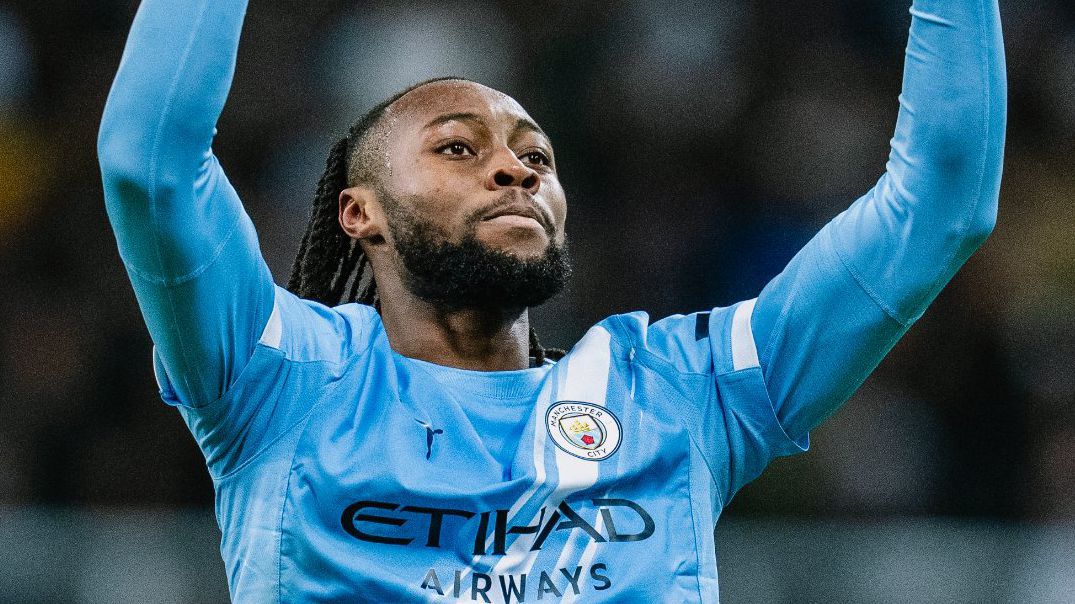 Манчестър Сити ще довършва започнатото срещу Нюкасъл