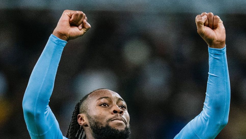 Манчестър Сити и Нюкасъл ще се изправят един срещу друг