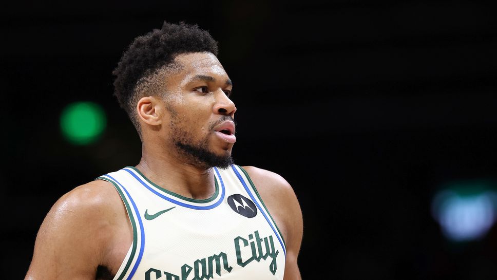 Минесота Тимбъруулвс е един от четирите отбора които сериозно обмислят