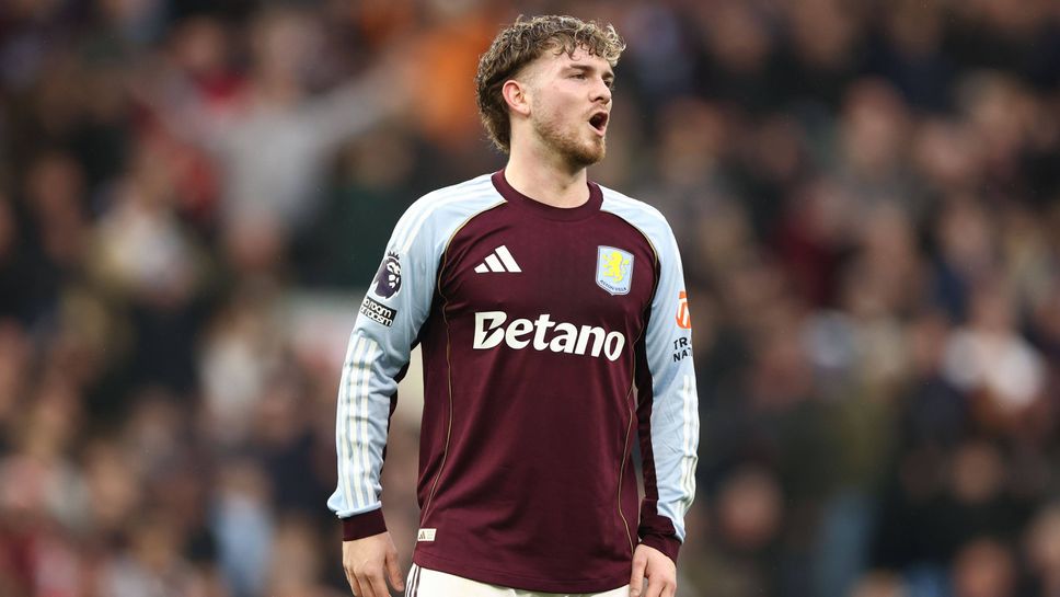 Астън Вила и Ливърпул ще проведат разговори за бъдещето на