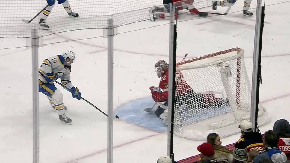 Минесота Уайлд се наложи с 4 3 над Монреал след