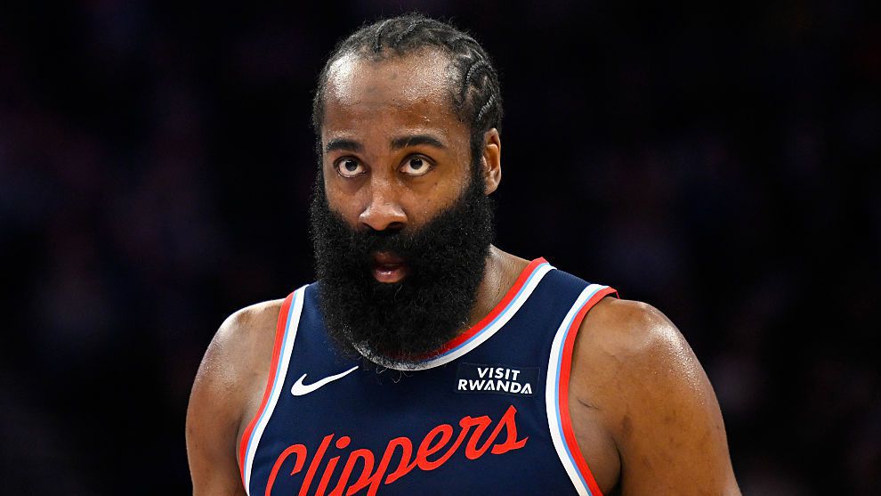 Задава се бомбастична сделка в НБА