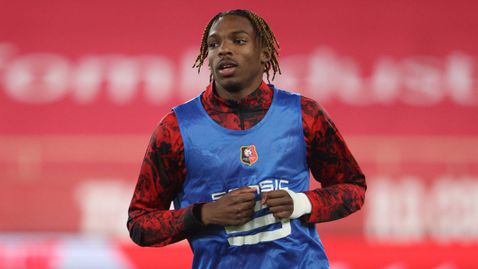 Ливърпул обяви официално сделката за един от най-перспективните бранители в Европа