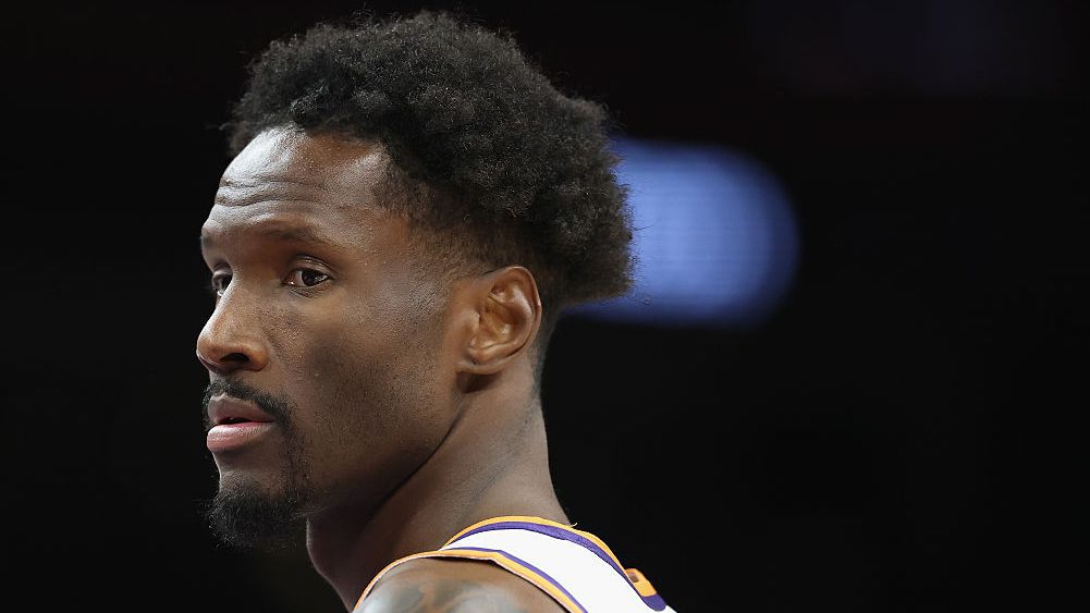 Апоел Тел Авив готви трансферен удар