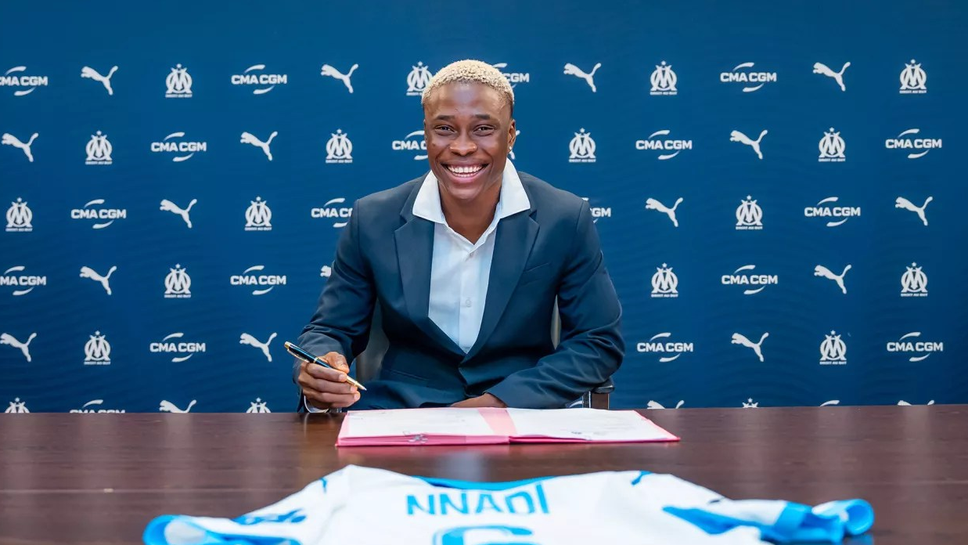 Ботев Пловдив ще получи около 1 2 милиона евро от