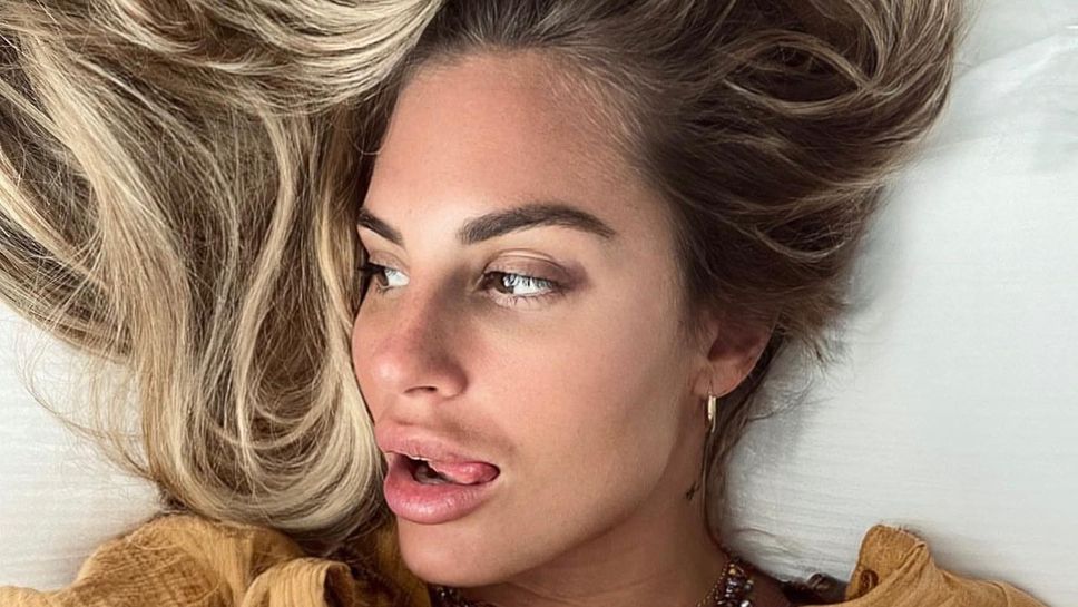 Фенка на Аталанта остана по жартиери