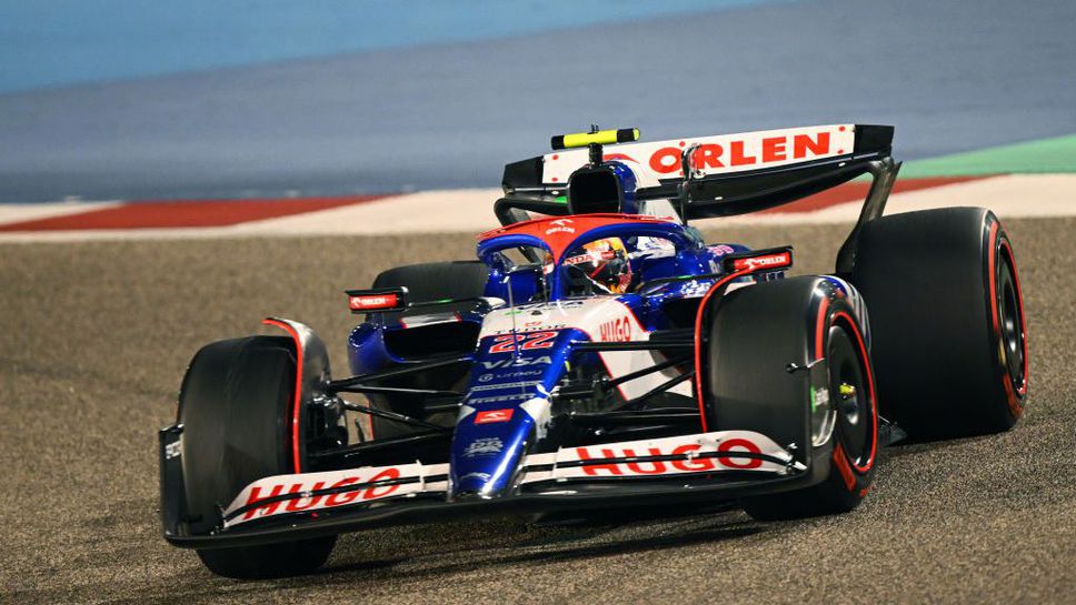 Цунода критикува тима заради стратегията и заповедите от бокса